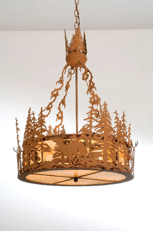 Rustic Ceiling Lights with Reclaimed Wood and Distressed FinishesRustic Ceiling Lights with Reclaimed Wood and Distressed FinishesFour Light Inverted Pendant Rustic Ceiling Lights with Reclaimed Wood and Distressed FinishesRustic Ceiling Lights with Reclaimed Wood and Distressed FinishesFour Light Inverted Pendant