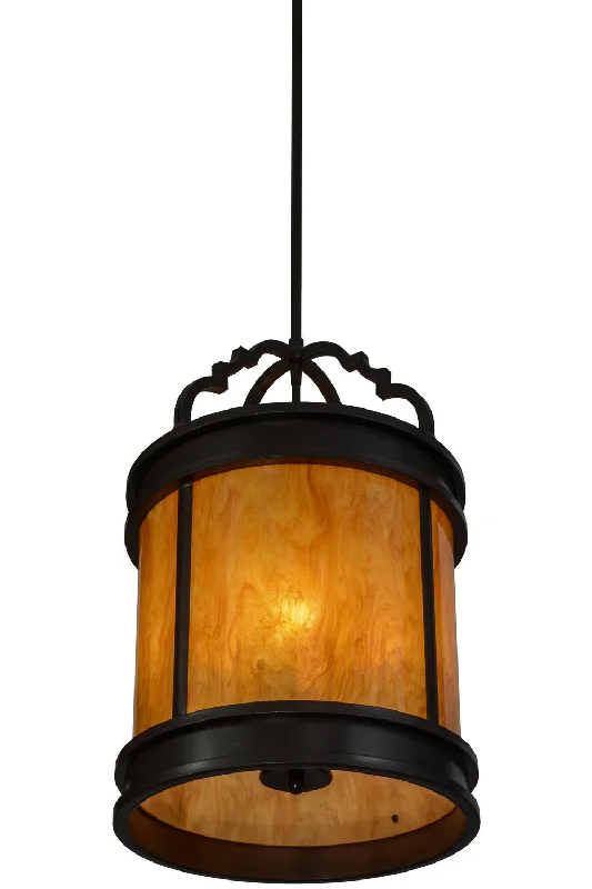 Tropical - Themed Ceiling Lights with Palm - Leaf Shapes and Rattan WrapsTropical - Themed Ceiling Lights with Palm - Leaf Shapes and Rattan WrapsFour Light Pendant Tropical - Themed Ceiling Lights with Palm - Leaf Shapes and Rattan WrapsTropical - Themed Ceiling Lights with Palm - Leaf Shapes and Rattan WrapsFour Light Pendant