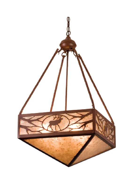 Chinese - Style Ceiling Lights with Red Lantern - Inspired DesignsChinese - Style Ceiling Lights with Red Lantern - Inspired DesignsFour Light Pendant Chinese - Style Ceiling Lights with Red Lantern - Inspired DesignsChinese - Style Ceiling Lights with Red Lantern - Inspired DesignsFour Light Pendant