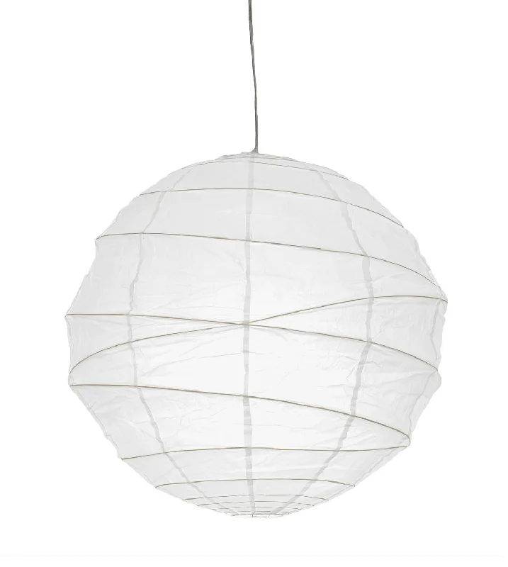 African - Inspired Ceiling Lights with Tribal Patterns and Natural MaterialsAfrican - Inspired Ceiling Lights with Tribal Patterns and Natural MaterialsOne Light Pendant African - Inspired Ceiling Lights with Tribal Patterns and Natural MaterialsAfrican - Inspired Ceiling Lights with Tribal Patterns and Natural MaterialsOne Light Pendant