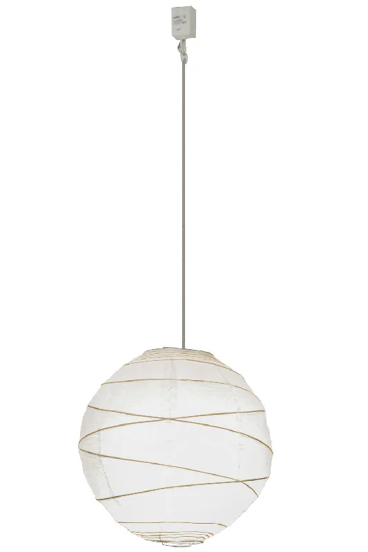 Industrial Style Ceiling Lights with Exposed Bulbs and Metal CagesIndustrial Style Ceiling Lights with Exposed Bulbs and Metal CagesOne Light Pendant Industrial Style Ceiling Lights with Exposed Bulbs and Metal CagesIndustrial Style Ceiling Lights with Exposed Bulbs and Metal CagesOne Light Pendant