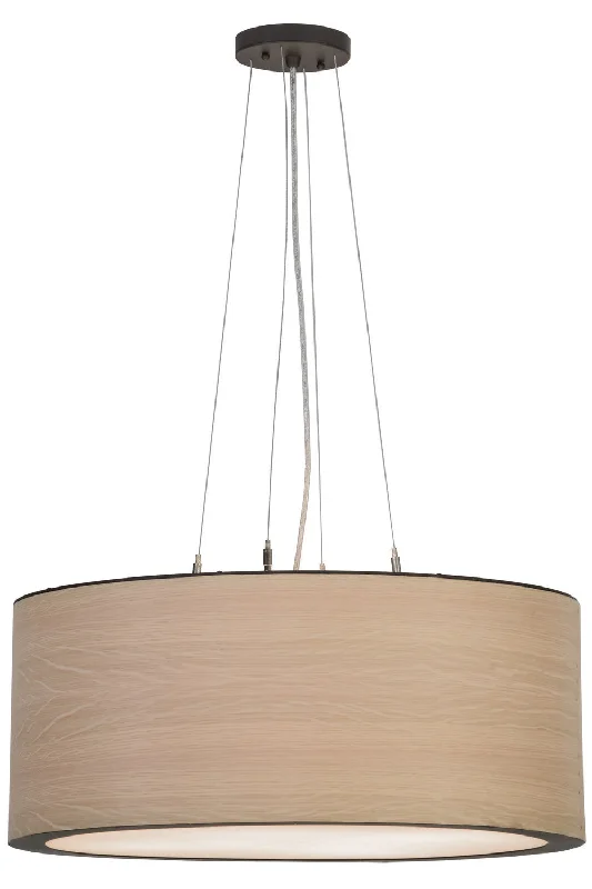 Metal Ceiling Lights in Brass, Copper, Stainless Steel, and IronMetal Ceiling Lights in Brass, Copper, Stainless Steel, and IronFour Light Pendant Metal Ceiling Lights in Brass, Copper, Stainless Steel, and IronMetal Ceiling Lights in Brass, Copper, Stainless Steel, and IronFour Light Pendant