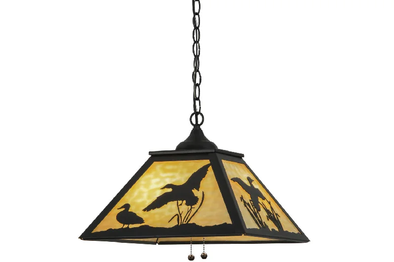 Rustic Ceiling Lights with Reclaimed Wood and Distressed FinishesRustic Ceiling Lights with Reclaimed Wood and Distressed FinishesTwo Light Pendant Rustic Ceiling Lights with Reclaimed Wood and Distressed FinishesRustic Ceiling Lights with Reclaimed Wood and Distressed FinishesTwo Light Pendant