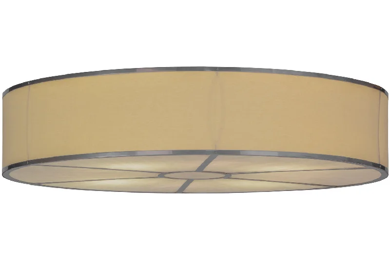 Japanese - Inspired Ceiling Lights with Shoji - Screen - like DiffusersJapanese - Inspired Ceiling Lights with Shoji - Screen - like DiffusersEight Light Flushmount Japanese - Inspired Ceiling Lights with Shoji - Screen - like DiffusersJapanese - Inspired Ceiling Lights with Shoji - Screen - like DiffusersEight Light Flushmount