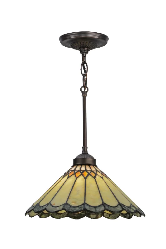 Moroccan Ceiling Lights with Colorful Stained Glass and Geometric CarvingsMoroccan Ceiling Lights with Colorful Stained Glass and Geometric CarvingsOne Light Pendant Moroccan Ceiling Lights with Colorful Stained Glass and Geometric CarvingsMoroccan Ceiling Lights with Colorful Stained Glass and Geometric CarvingsOne Light Pendant