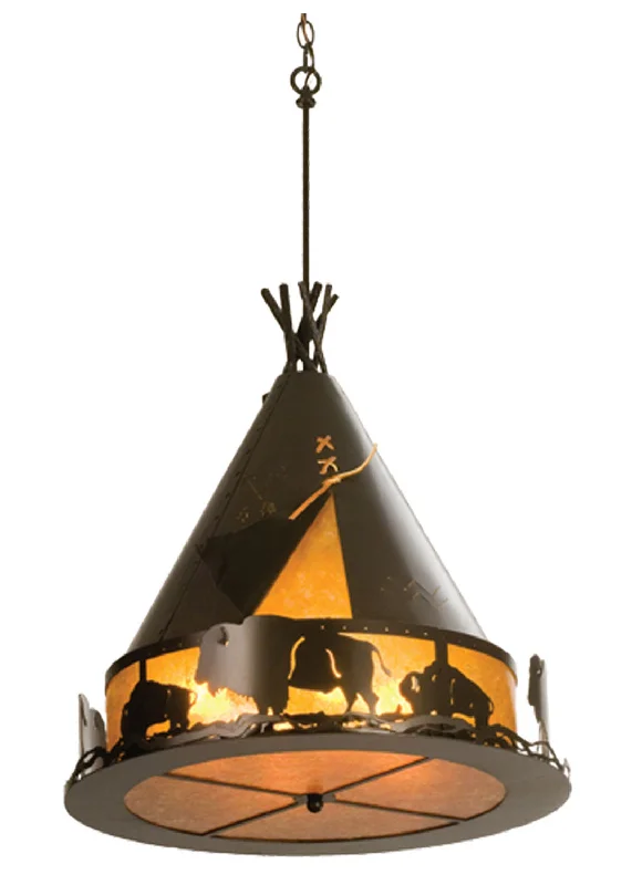 Scandinavian Style Ceiling Lights with Light Wood AccentsScandinavian Style Ceiling Lights with Light Wood AccentsFour Light Pendant Scandinavian Style Ceiling Lights with Light Wood AccentsScandinavian Style Ceiling Lights with Light Wood AccentsFour Light Pendant