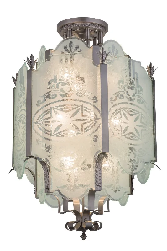 Metal Ceiling Lights in Brass, Copper, Stainless Steel, and IronMetal Ceiling Lights in Brass, Copper, Stainless Steel, and Iron12 Light Pendant Metal Ceiling Lights in Brass, Copper, Stainless Steel, and IronMetal Ceiling Lights in Brass, Copper, Stainless Steel, and Iron12 Light Pendant