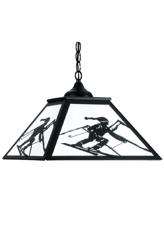 Industrial Style Ceiling Lights with Exposed Bulbs and Metal CagesIndustrial Style Ceiling Lights with Exposed Bulbs and Metal CagesTwo Light Pendant Industrial Style Ceiling Lights with Exposed Bulbs and Metal CagesIndustrial Style Ceiling Lights with Exposed Bulbs and Metal CagesTwo Light Pendant