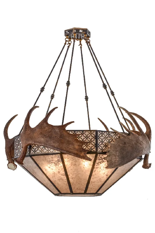 Mediterranean - Style Ceiling Lights with Terra - Cotta and Ceramic DetailsMediterranean - Style Ceiling Lights with Terra - Cotta and Ceramic DetailsEight Light Pendant Mediterranean - Style Ceiling Lights with Terra - Cotta and Ceramic DetailsMediterranean - Style Ceiling Lights with Terra - Cotta and Ceramic DetailsEight Light Pendant
