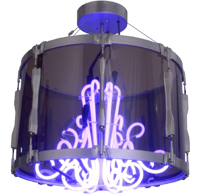 Moroccan Ceiling Lights with Colorful Stained Glass and Geometric CarvingsMoroccan Ceiling Lights with Colorful Stained Glass and Geometric CarvingsSix Light Pendant Moroccan Ceiling Lights with Colorful Stained Glass and Geometric CarvingsMoroccan Ceiling Lights with Colorful Stained Glass and Geometric CarvingsSix Light Pendant