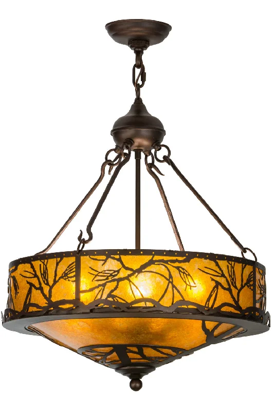 African - Inspired Ceiling Lights with Tribal Patterns and Natural MaterialsAfrican - Inspired Ceiling Lights with Tribal Patterns and Natural MaterialsEight Light Pendant African - Inspired Ceiling Lights with Tribal Patterns and Natural MaterialsAfrican - Inspired Ceiling Lights with Tribal Patterns and Natural MaterialsEight Light Pendant