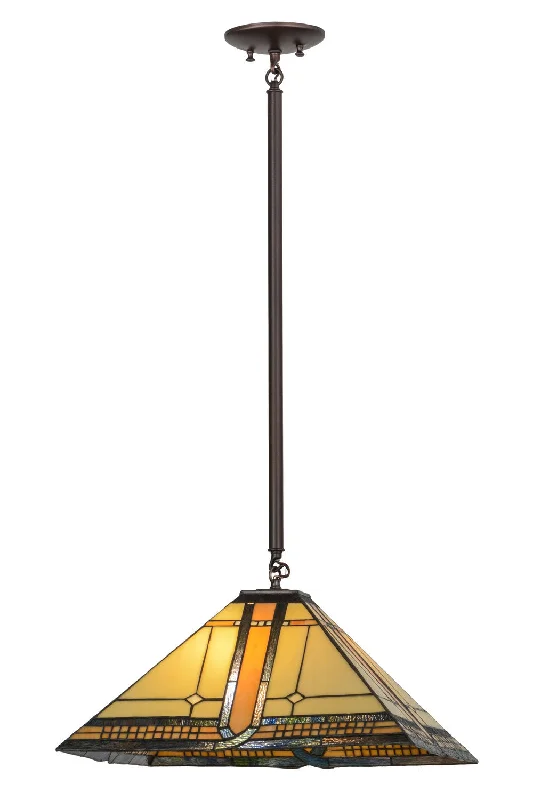 Chinese - Style Ceiling Lights with Red Lantern - Inspired DesignsChinese - Style Ceiling Lights with Red Lantern - Inspired DesignsTwo Light Pendant Chinese - Style Ceiling Lights with Red Lantern - Inspired DesignsChinese - Style Ceiling Lights with Red Lantern - Inspired DesignsTwo Light Pendant