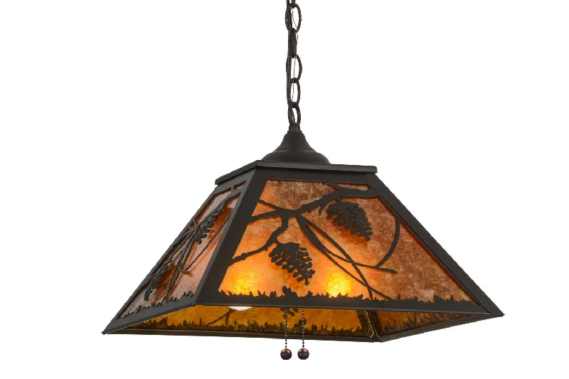 Glass Ceiling Lights with Frosted, Colored, or Etched GlassGlass Ceiling Lights with Frosted, Colored, or Etched GlassTwo Light Pendant Glass Ceiling Lights with Frosted, Colored, or Etched GlassGlass Ceiling Lights with Frosted, Colored, or Etched GlassTwo Light Pendant
