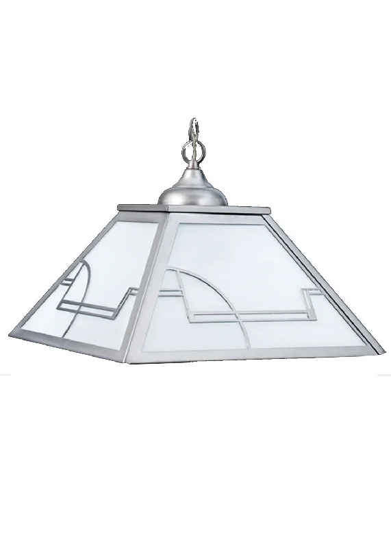 Industrial Style Ceiling Lights with Exposed Bulbs and Metal CagesIndustrial Style Ceiling Lights with Exposed Bulbs and Metal CagesTwo Light Pendant Industrial Style Ceiling Lights with Exposed Bulbs and Metal CagesIndustrial Style Ceiling Lights with Exposed Bulbs and Metal CagesTwo Light Pendant
