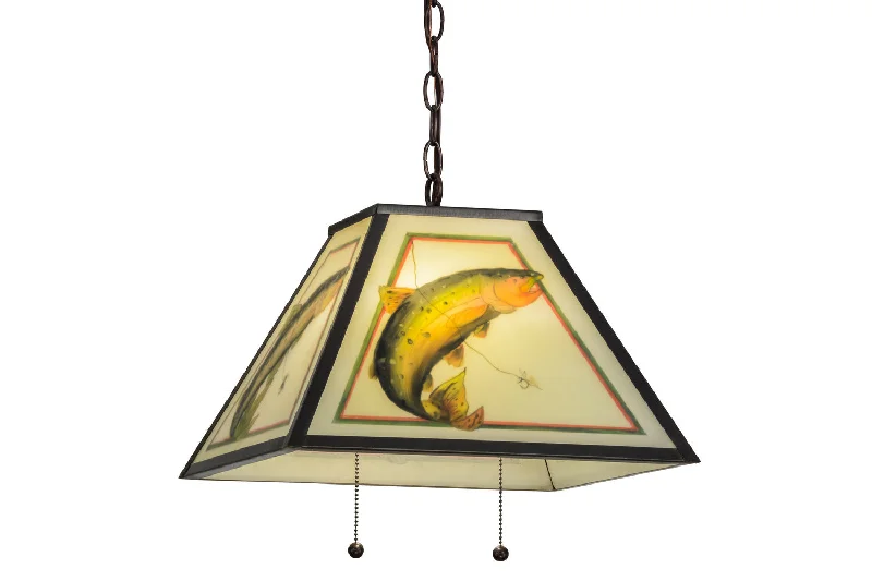 Metal Ceiling Lights in Brass, Copper, Stainless Steel, and IronMetal Ceiling Lights in Brass, Copper, Stainless Steel, and IronTwo Light Pendant Metal Ceiling Lights in Brass, Copper, Stainless Steel, and IronMetal Ceiling Lights in Brass, Copper, Stainless Steel, and IronTwo Light Pendant