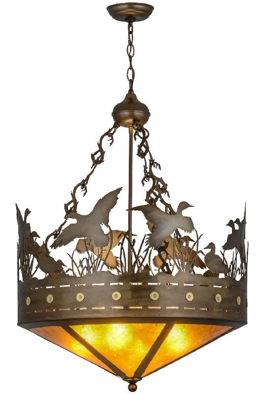 Metal Ceiling Lights in Brass, Copper, Stainless Steel, and IronMetal Ceiling Lights in Brass, Copper, Stainless Steel, and IronFour Light Inverted Pendant Metal Ceiling Lights in Brass, Copper, Stainless Steel, and IronMetal Ceiling Lights in Brass, Copper, Stainless Steel, and IronFour Light Inverted Pendant