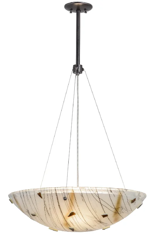 Scandinavian Style Ceiling Lights with Light Wood AccentsScandinavian Style Ceiling Lights with Light Wood AccentsThree Light Inverted Pendant Scandinavian Style Ceiling Lights with Light Wood AccentsScandinavian Style Ceiling Lights with Light Wood AccentsThree Light Inverted Pendant