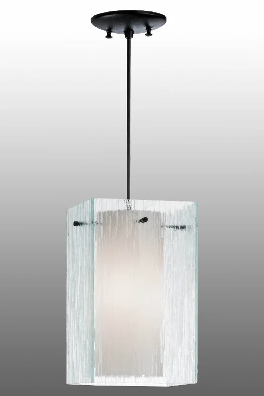 Bohemian Ceiling Lights with Beads, Tassels, and Colorful GlassBohemian Ceiling Lights with Beads, Tassels, and Colorful GlassPendant Bohemian Ceiling Lights with Beads, Tassels, and Colorful GlassBohemian Ceiling Lights with Beads, Tassels, and Colorful GlassPendant