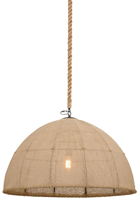 Gothic Ceiling Lights with Dark Metalwork and Pointed ArchesGothic Ceiling Lights with Dark Metalwork and Pointed ArchesOne Light Pendant Gothic Ceiling Lights with Dark Metalwork and Pointed ArchesGothic Ceiling Lights with Dark Metalwork and Pointed ArchesOne Light Pendant
