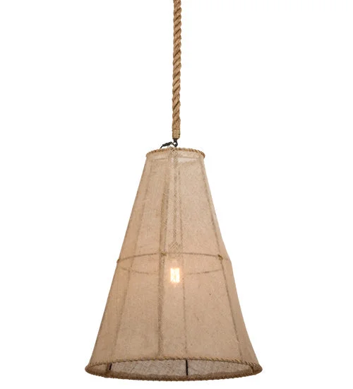 Bohemian Ceiling Lights with Beads, Tassels, and Colorful GlassBohemian Ceiling Lights with Beads, Tassels, and Colorful GlassOne Light Pendant Bohemian Ceiling Lights with Beads, Tassels, and Colorful GlassBohemian Ceiling Lights with Beads, Tassels, and Colorful GlassOne Light Pendant