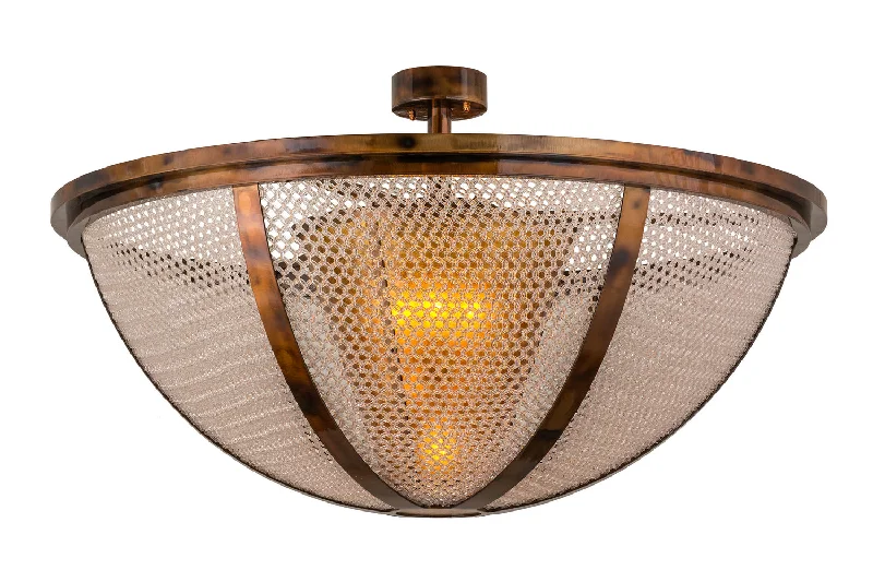 Crystal Ceiling Lights with High - Quality Swarovski CrystalsCrystal Ceiling Lights with High - Quality Swarovski CrystalsFive Light Pendant Crystal Ceiling Lights with High - Quality Swarovski CrystalsCrystal Ceiling Lights with High - Quality Swarovski CrystalsFive Light Pendant