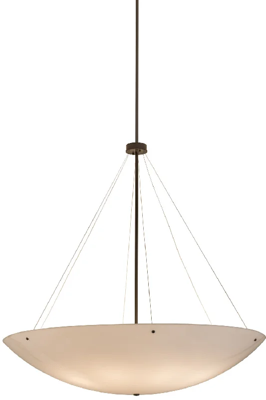 Bohemian Ceiling Lights with Beads, Tassels, and Colorful GlassBohemian Ceiling Lights with Beads, Tassels, and Colorful GlassNine Light Pendant Bohemian Ceiling Lights with Beads, Tassels, and Colorful GlassBohemian Ceiling Lights with Beads, Tassels, and Colorful GlassNine Light Pendant