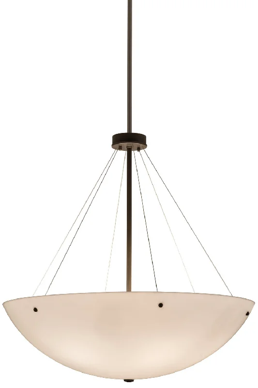 Victorian - Inspired Ceiling Lights with Ornate Crystal ChandeliersVictorian - Inspired Ceiling Lights with Ornate Crystal ChandeliersSix Light Pendant Victorian - Inspired Ceiling Lights with Ornate Crystal ChandeliersVictorian - Inspired Ceiling Lights with Ornate Crystal ChandeliersSix Light Pendant