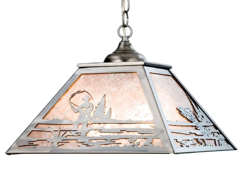 Mediterranean - Style Ceiling Lights with Terra - Cotta and Ceramic DetailsMediterranean - Style Ceiling Lights with Terra - Cotta and Ceramic DetailsTwo Light Pendant Mediterranean - Style Ceiling Lights with Terra - Cotta and Ceramic DetailsMediterranean - Style Ceiling Lights with Terra - Cotta and Ceramic DetailsTwo Light Pendant