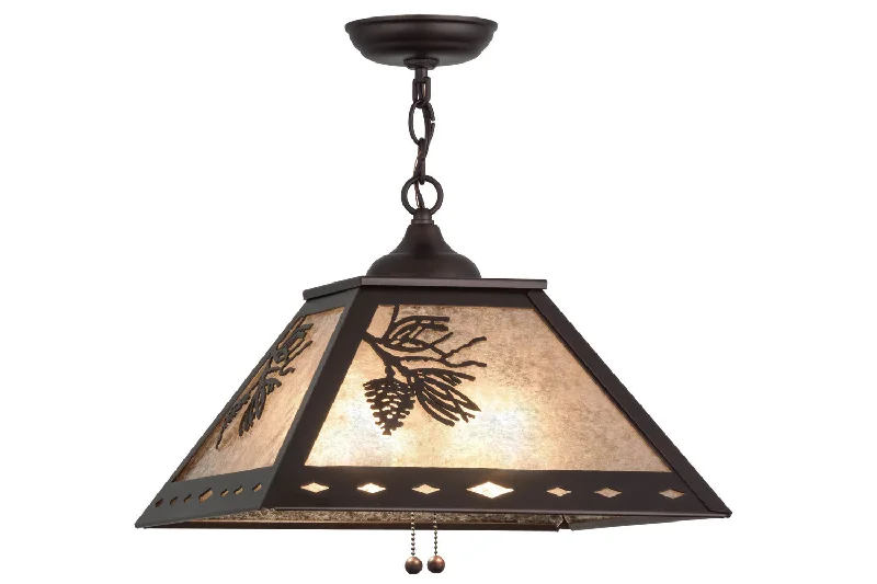 Indian - Themed Ceiling Lights with Intricate Filigree and Mirror WorkIndian - Themed Ceiling Lights with Intricate Filigree and Mirror WorkTwo Light Pendant Indian - Themed Ceiling Lights with Intricate Filigree and Mirror WorkIndian - Themed Ceiling Lights with Intricate Filigree and Mirror WorkTwo Light Pendant