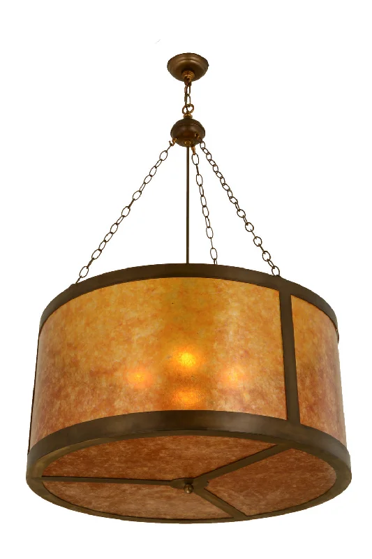 African - Inspired Ceiling Lights with Tribal Patterns and Natural MaterialsAfrican - Inspired Ceiling Lights with Tribal Patterns and Natural MaterialsFour Light Inverted Pendant African - Inspired Ceiling Lights with Tribal Patterns and Natural MaterialsAfrican - Inspired Ceiling Lights with Tribal Patterns and Natural MaterialsFour Light Inverted Pendant