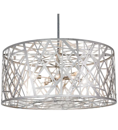 Industrial Style Ceiling Lights with Exposed Bulbs and Metal CagesIndustrial Style Ceiling Lights with Exposed Bulbs and Metal CagesEight Light Pendant Industrial Style Ceiling Lights with Exposed Bulbs and Metal CagesIndustrial Style Ceiling Lights with Exposed Bulbs and Metal CagesEight Light Pendant