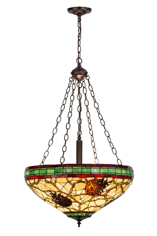 Bohemian Ceiling Lights with Beads, Tassels, and Colorful GlassBohemian Ceiling Lights with Beads, Tassels, and Colorful GlassFour Light Pendant Bohemian Ceiling Lights with Beads, Tassels, and Colorful GlassBohemian Ceiling Lights with Beads, Tassels, and Colorful GlassFour Light Pendant