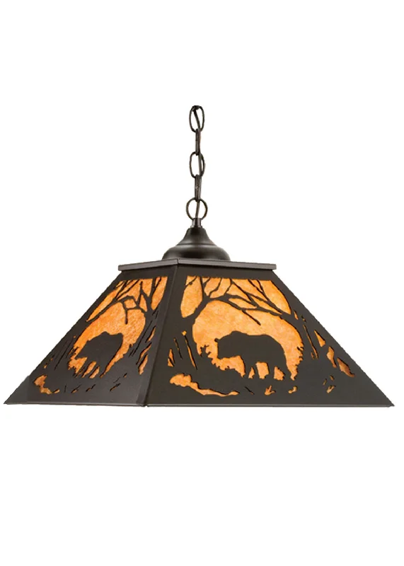 Victorian - Inspired Ceiling Lights with Ornate Crystal ChandeliersVictorian - Inspired Ceiling Lights with Ornate Crystal ChandeliersTwo Light Pendant Victorian - Inspired Ceiling Lights with Ornate Crystal ChandeliersVictorian - Inspired Ceiling Lights with Ornate Crystal ChandeliersTwo Light Pendant
