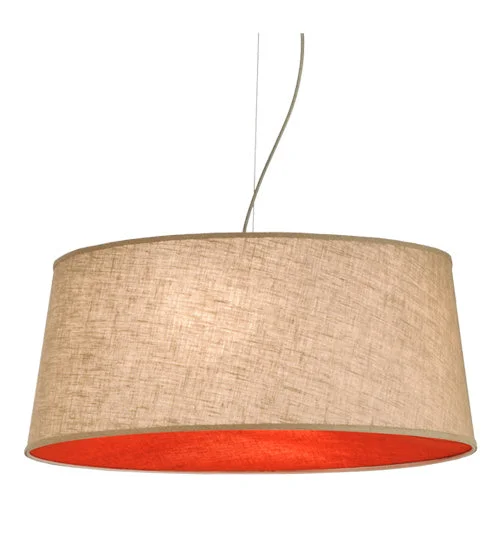 Modern Minimalist Ceiling Lights for Contemporary InteriorsModern Minimalist Ceiling Lights for Contemporary InteriorsFive Light Pendant Modern Minimalist Ceiling Lights for Contemporary InteriorsModern Minimalist Ceiling Lights for Contemporary InteriorsFive Light Pendant