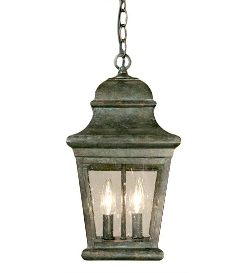 Art Deco Ceiling Lights with Geometric Patterns and Metallic FinishesArt Deco Ceiling Lights with Geometric Patterns and Metallic FinishesTwo Light Pendant Art Deco Ceiling Lights with Geometric Patterns and Metallic FinishesArt Deco Ceiling Lights with Geometric Patterns and Metallic FinishesTwo Light Pendant
