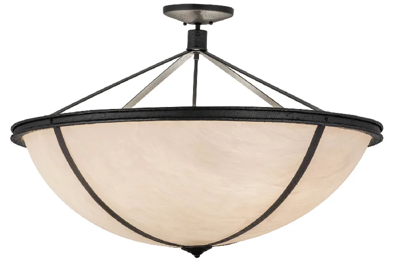 African - Inspired Ceiling Lights with Tribal Patterns and Natural MaterialsAfrican - Inspired Ceiling Lights with Tribal Patterns and Natural MaterialsSix Light Pendant African - Inspired Ceiling Lights with Tribal Patterns and Natural MaterialsAfrican - Inspired Ceiling Lights with Tribal Patterns and Natural MaterialsSix Light Pendant