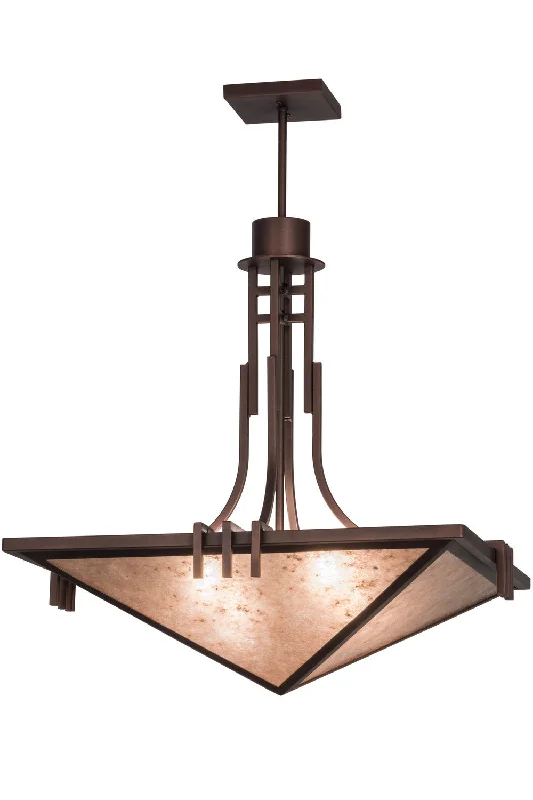 Industrial Style Ceiling Lights with Exposed Bulbs and Metal CagesIndustrial Style Ceiling Lights with Exposed Bulbs and Metal CagesFour Light Pendant Industrial Style Ceiling Lights with Exposed Bulbs and Metal CagesIndustrial Style Ceiling Lights with Exposed Bulbs and Metal CagesFour Light Pendant