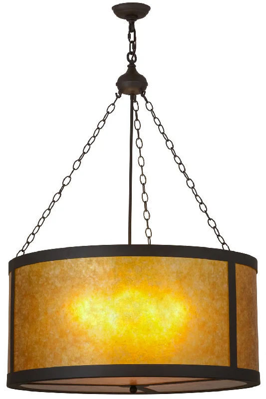 Art Nouveau Ceiling Lights with Organic, Flowing ShapesArt Nouveau Ceiling Lights with Organic, Flowing ShapesFour Light Pendant Art Nouveau Ceiling Lights with Organic, Flowing ShapesArt Nouveau Ceiling Lights with Organic, Flowing ShapesFour Light Pendant