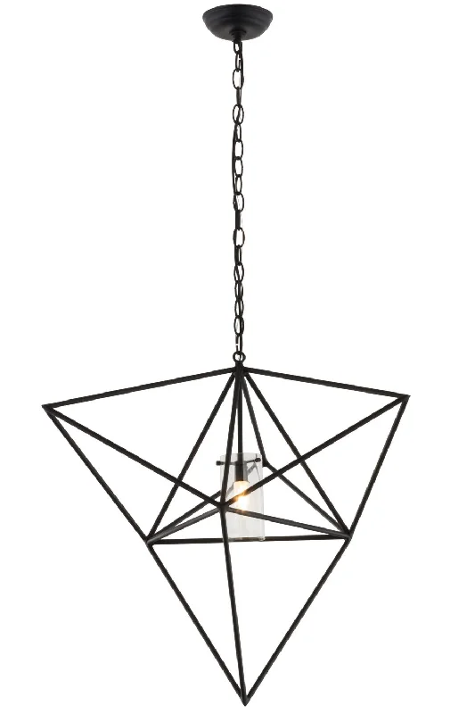 Retro Ceiling Lights Inspired by the 1950s and 1960s DesignRetro Ceiling Lights Inspired by the 1950s and 1960s DesignOne Light Pendant Retro Ceiling Lights Inspired by the 1950s and 1960s DesignRetro Ceiling Lights Inspired by the 1950s and 1960s DesignOne Light Pendant
