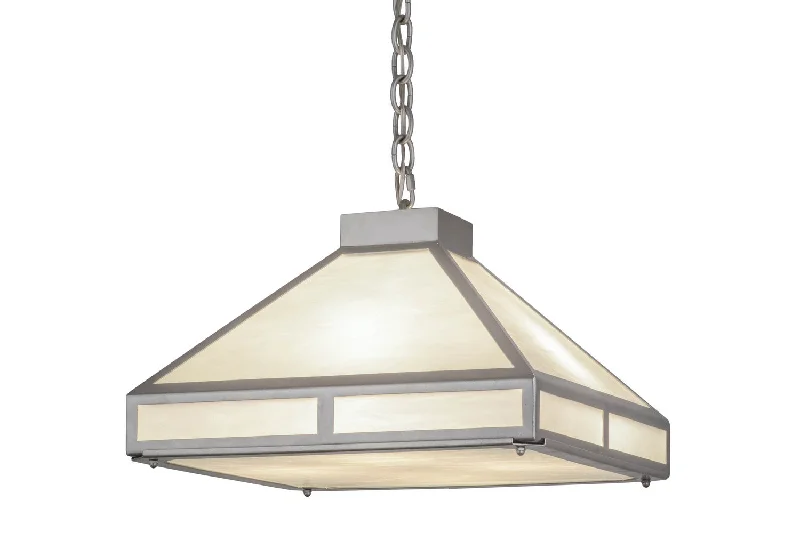 Scandinavian Style Ceiling Lights with Light Wood AccentsScandinavian Style Ceiling Lights with Light Wood AccentsFour Light Pendant Scandinavian Style Ceiling Lights with Light Wood AccentsScandinavian Style Ceiling Lights with Light Wood AccentsFour Light Pendant