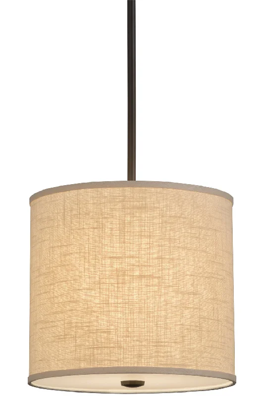 Art Deco Ceiling Lights with Geometric Patterns and Metallic FinishesArt Deco Ceiling Lights with Geometric Patterns and Metallic FinishesOne Light Pendant Art Deco Ceiling Lights with Geometric Patterns and Metallic FinishesArt Deco Ceiling Lights with Geometric Patterns and Metallic FinishesOne Light Pendant