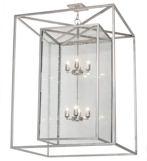 Gothic Ceiling Lights with Dark Metalwork and Pointed ArchesGothic Ceiling Lights with Dark Metalwork and Pointed ArchesEight Light Pendant Gothic Ceiling Lights with Dark Metalwork and Pointed ArchesGothic Ceiling Lights with Dark Metalwork and Pointed ArchesEight Light Pendant