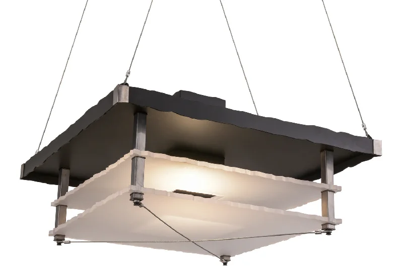 Retro Ceiling Lights Inspired by the 1950s and 1960s DesignRetro Ceiling Lights Inspired by the 1950s and 1960s DesignTwo Light Pendant Retro Ceiling Lights Inspired by the 1950s and 1960s DesignRetro Ceiling Lights Inspired by the 1950s and 1960s DesignTwo Light Pendant