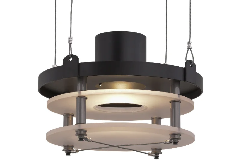 Chinese - Style Ceiling Lights with Red Lantern - Inspired DesignsChinese - Style Ceiling Lights with Red Lantern - Inspired DesignsOne Light Pendant Chinese - Style Ceiling Lights with Red Lantern - Inspired DesignsChinese - Style Ceiling Lights with Red Lantern - Inspired DesignsOne Light Pendant