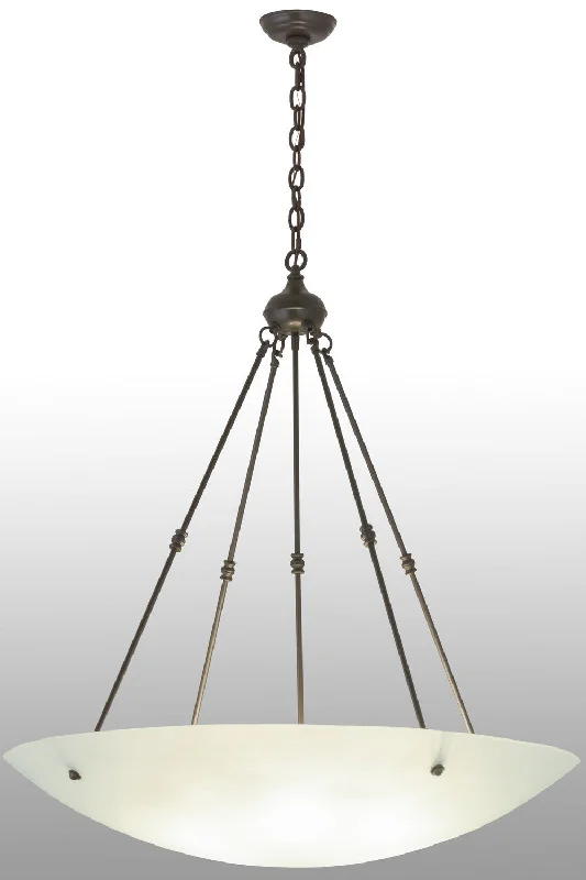 Art Nouveau Ceiling Lights with Organic, Flowing ShapesArt Nouveau Ceiling Lights with Organic, Flowing ShapesSix Light Pendant Art Nouveau Ceiling Lights with Organic, Flowing ShapesArt Nouveau Ceiling Lights with Organic, Flowing ShapesSix Light Pendant