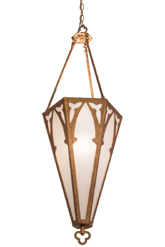 African - Inspired Ceiling Lights with Tribal Patterns and Natural MaterialsAfrican - Inspired Ceiling Lights with Tribal Patterns and Natural MaterialsOne Light Inverted Pendant African - Inspired Ceiling Lights with Tribal Patterns and Natural MaterialsAfrican - Inspired Ceiling Lights with Tribal Patterns and Natural MaterialsOne Light Inverted Pendant