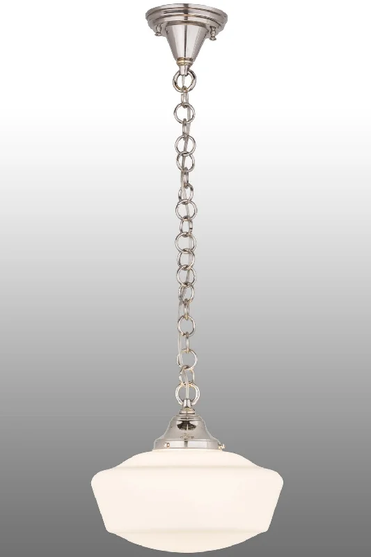 Glass Ceiling Lights with Frosted, Colored, or Etched GlassGlass Ceiling Lights with Frosted, Colored, or Etched GlassOne Light Pendant Glass Ceiling Lights with Frosted, Colored, or Etched GlassGlass Ceiling Lights with Frosted, Colored, or Etched GlassOne Light Pendant
