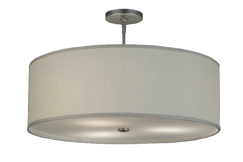 Modern Minimalist Ceiling Lights for Contemporary InteriorsModern Minimalist Ceiling Lights for Contemporary InteriorsThree Light Pendant Modern Minimalist Ceiling Lights for Contemporary InteriorsModern Minimalist Ceiling Lights for Contemporary InteriorsThree Light Pendant