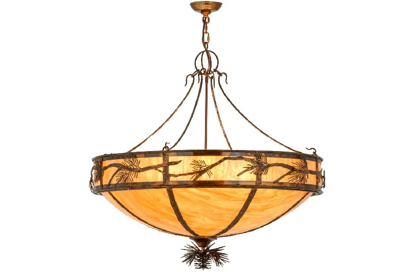 Art Deco Ceiling Lights with Geometric Patterns and Metallic FinishesArt Deco Ceiling Lights with Geometric Patterns and Metallic FinishesEight Light Pendant Art Deco Ceiling Lights with Geometric Patterns and Metallic FinishesArt Deco Ceiling Lights with Geometric Patterns and Metallic FinishesEight Light Pendant