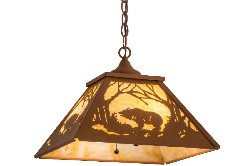 Gothic Ceiling Lights with Dark Metalwork and Pointed ArchesGothic Ceiling Lights with Dark Metalwork and Pointed ArchesTwo Light Pendant Gothic Ceiling Lights with Dark Metalwork and Pointed ArchesGothic Ceiling Lights with Dark Metalwork and Pointed ArchesTwo Light Pendant